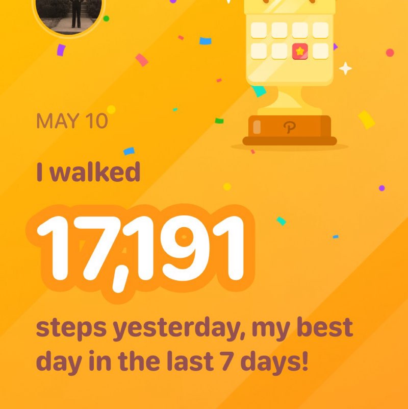 michaeljordan21231 post 1