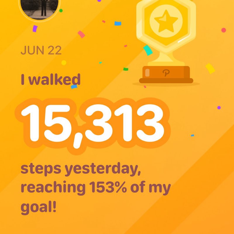 michaeljordan21231 post 1