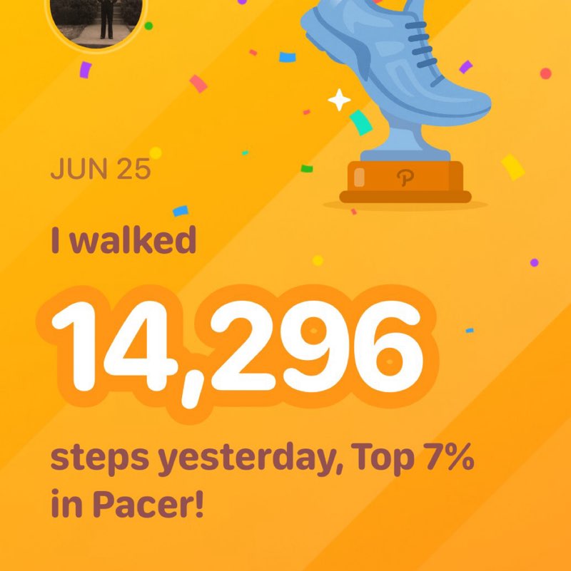 michaeljordan21231 post 1