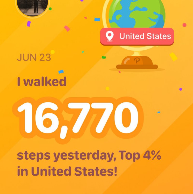 michaeljordan21231 post 1
