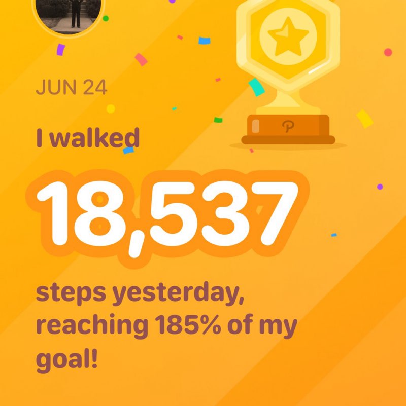 michaeljordan21231 post 1