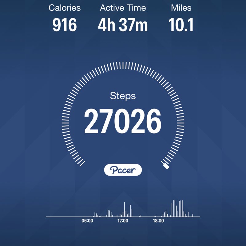 michaeljordan21231 post 1
