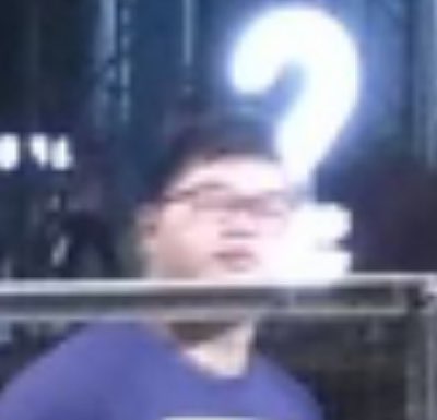 三多 營業 王威淇 profile