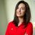 Баламедова Амина profile