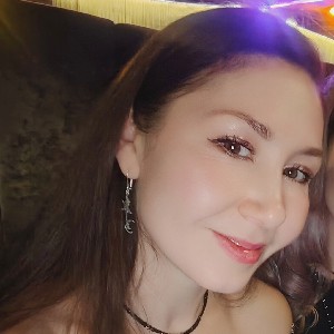 Ирина icon
