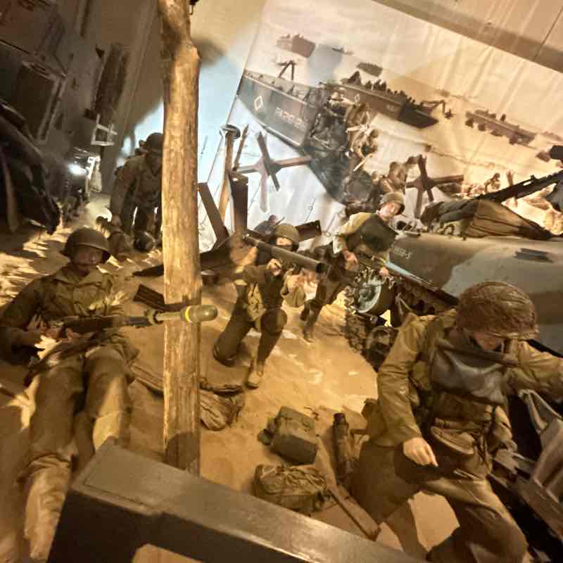 🐶Nos chiens sont là !!🐶 Aaron post image