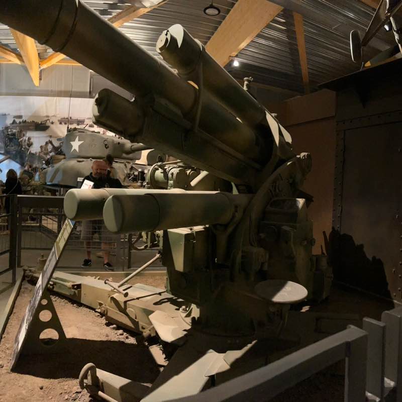 🐶Nos chiens sont là !!🐶 Aaron post image