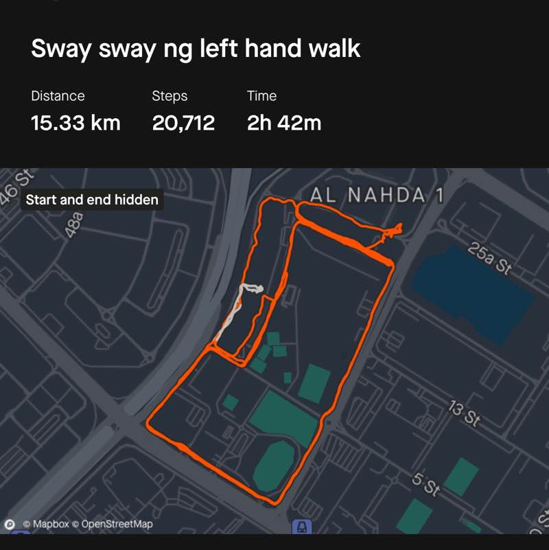 Sicuro Group Tonton Tomato post image