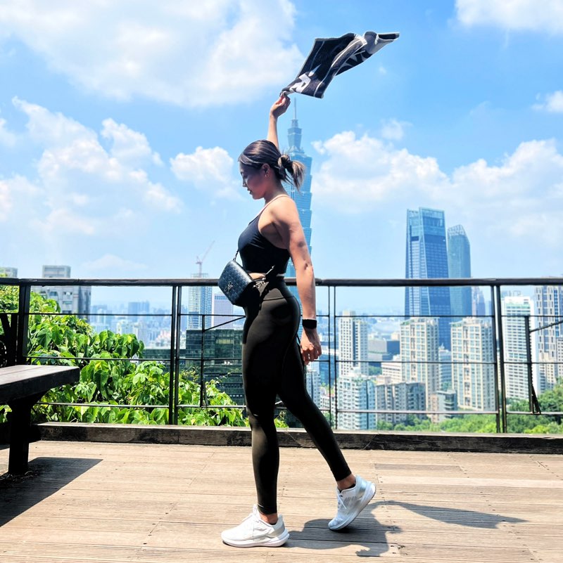 南西 顧客服務 賴郁茹 profile