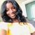 Tammy R. Mitchell icon