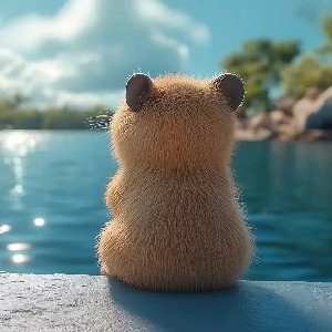 中山 總務 莊昌峰