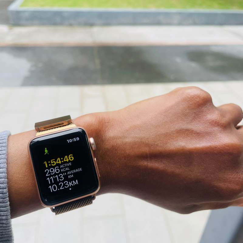 raziahtheviolets post 2