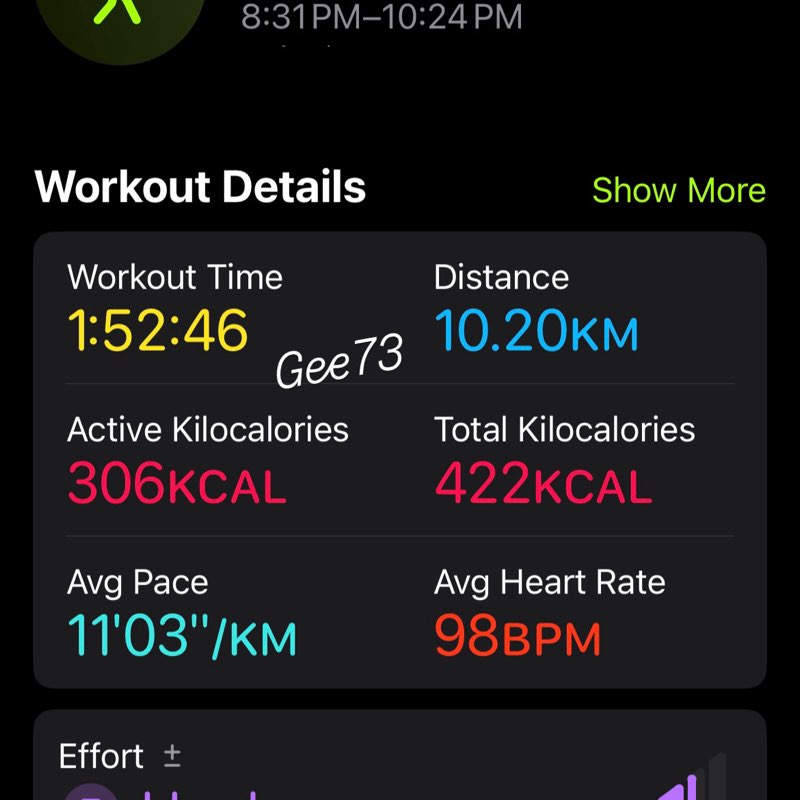 raziahtheviolets post 2