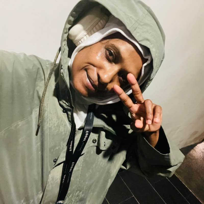 raziahtheviolets post 2