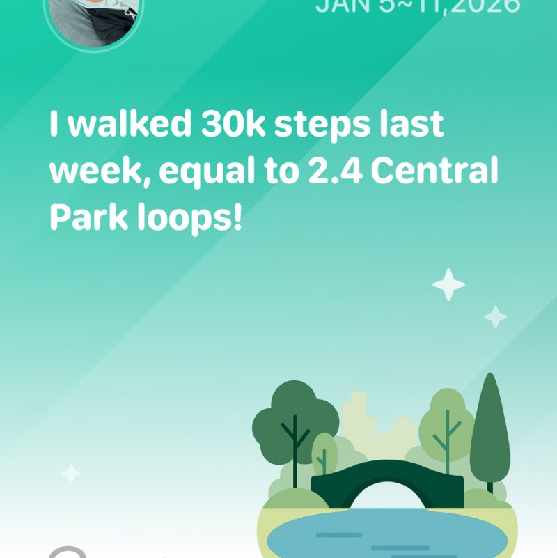 raziahtheviolets post 1