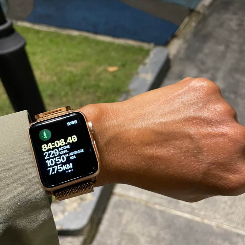 raziahtheviolets post 3