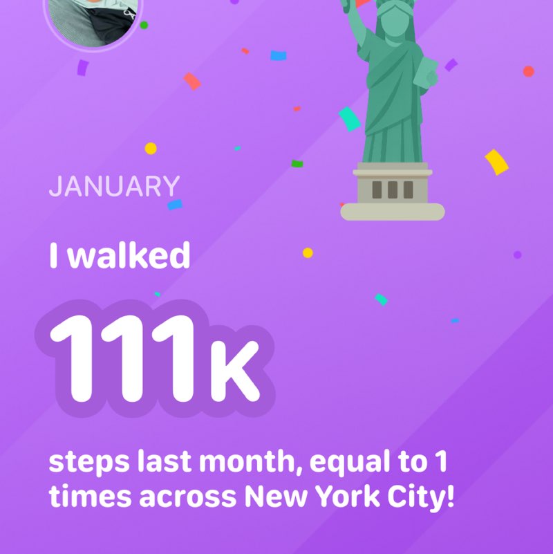 raziahtheviolets post 1