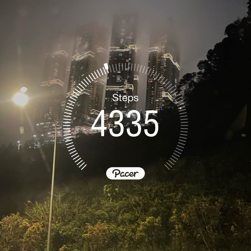 raziahtheviolets post 1