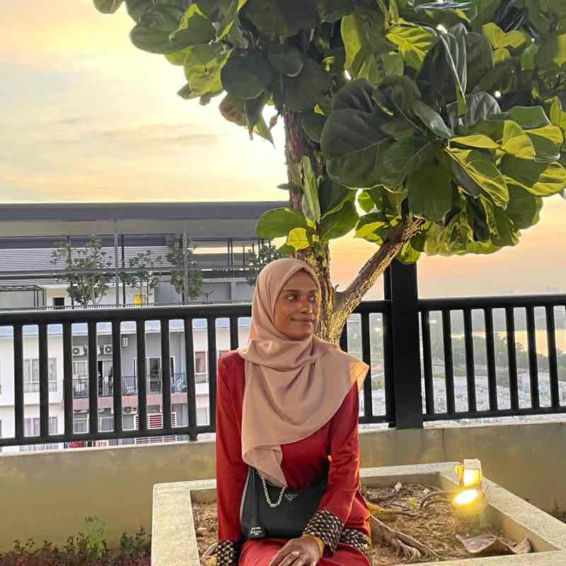 raziahtheviolets post 2