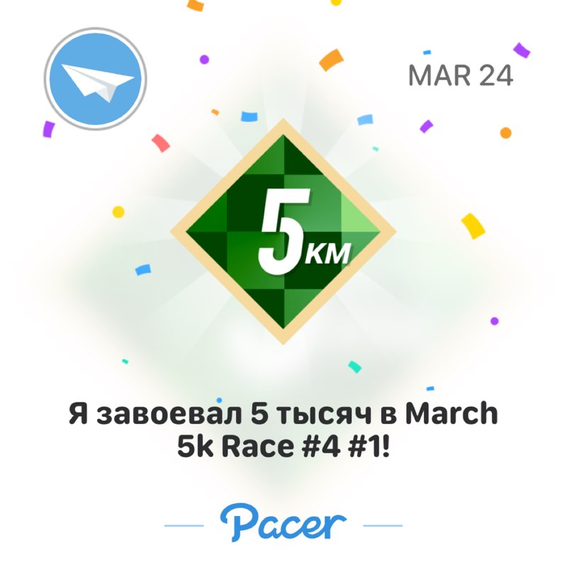 Александр post 1