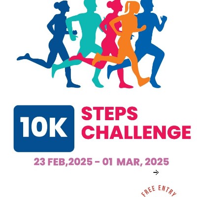 FIT FOCUS Coach B💕 post image