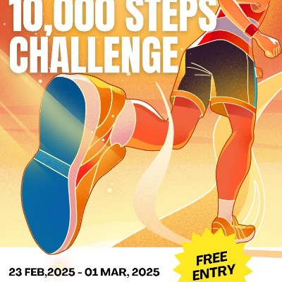 FIT FOCUS Coach B💕 post image