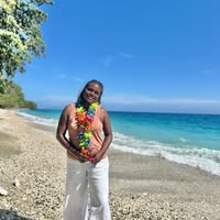 Jessica Kuve profile