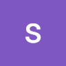 sailaja