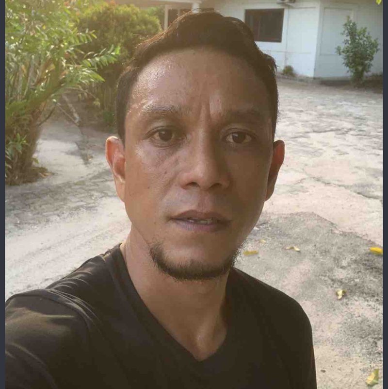 Jaya Sasmita profile