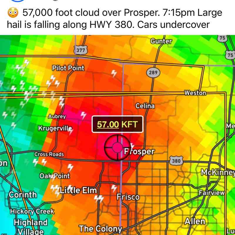 Jerry Campbell post 2