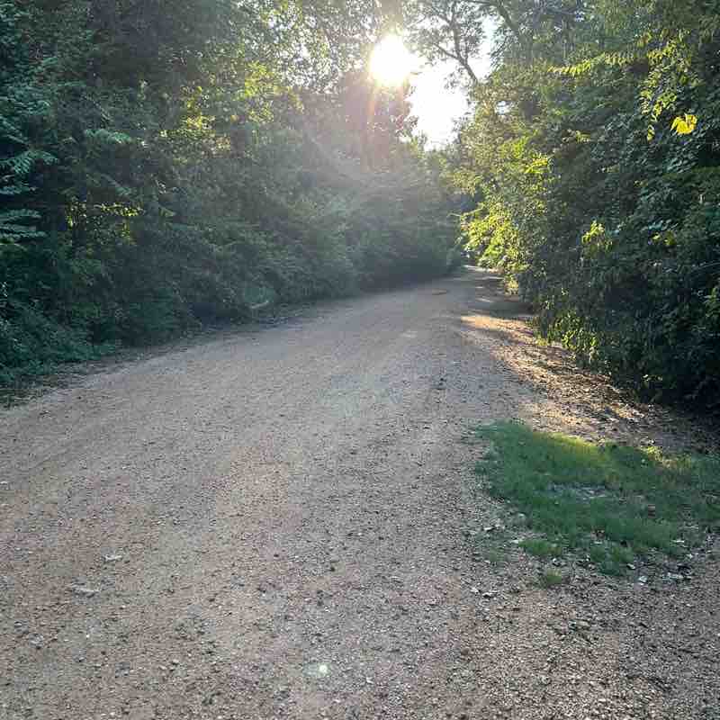 Jerry Campbell post 3