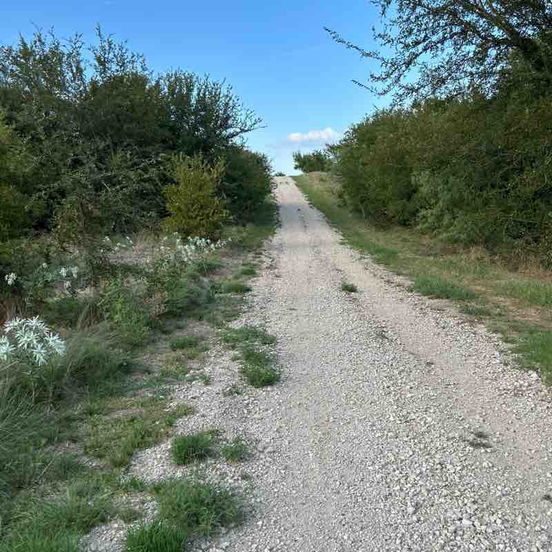 Jerry Campbell post 3