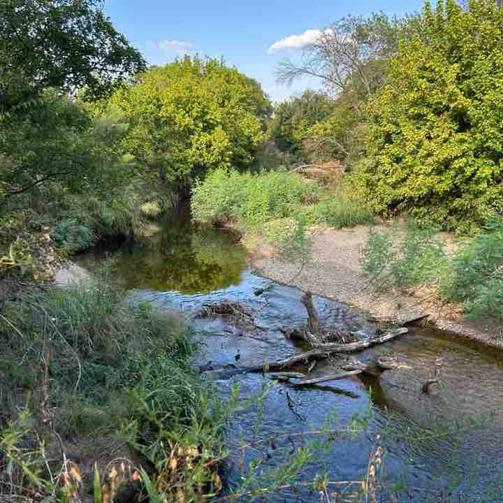 Jerry Campbell post 2