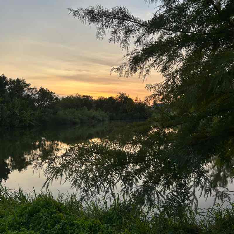 Jerry Campbell post 1