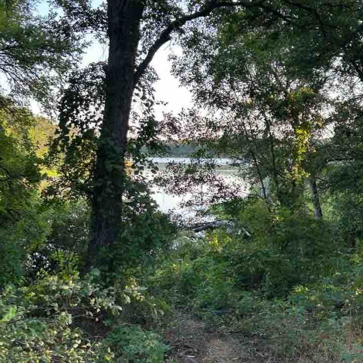 Jerry Campbell post 1