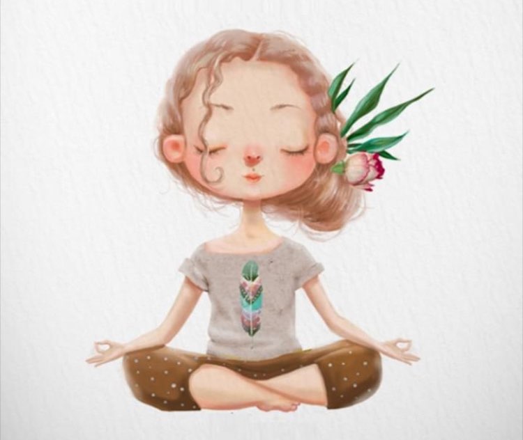 左營 財務 郭桂瑛 profile