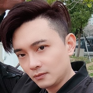 南西 店舖管理 黃誌緯 profile