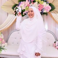 Ainafifah profile