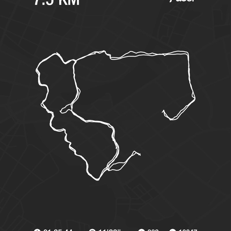 Lyanna Amalina post 1