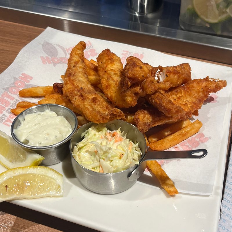 左營 營業B2F 蕭清芫 profile