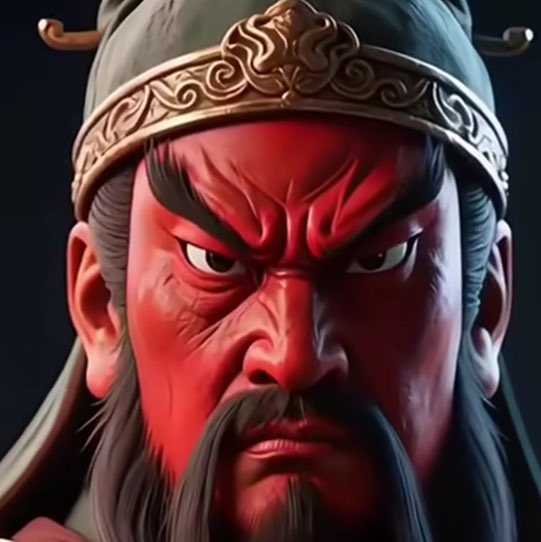 左營 店舖管理 葉宗義 profile