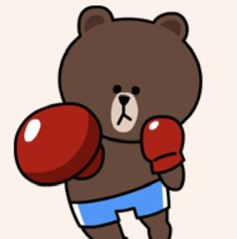 垂楊 財務 張秀菁 profile