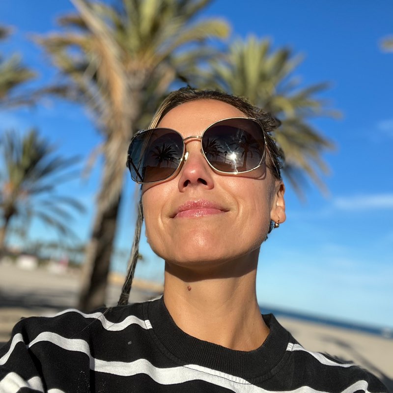 v-karolina.januszewska