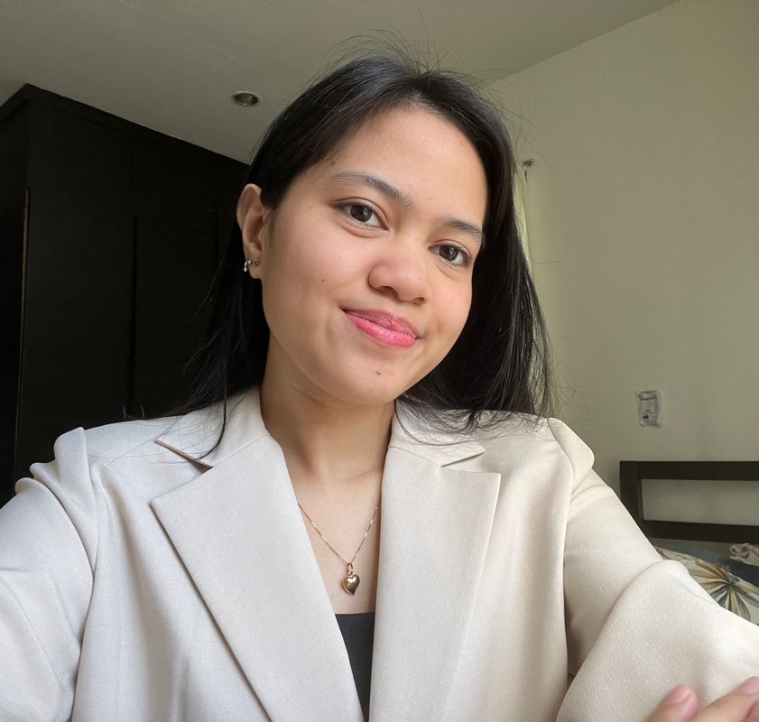 Hilario_Mary Guenaverre Jheanalee