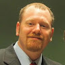 Brad profile
