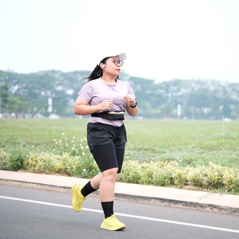 Priskila Hutapea icon