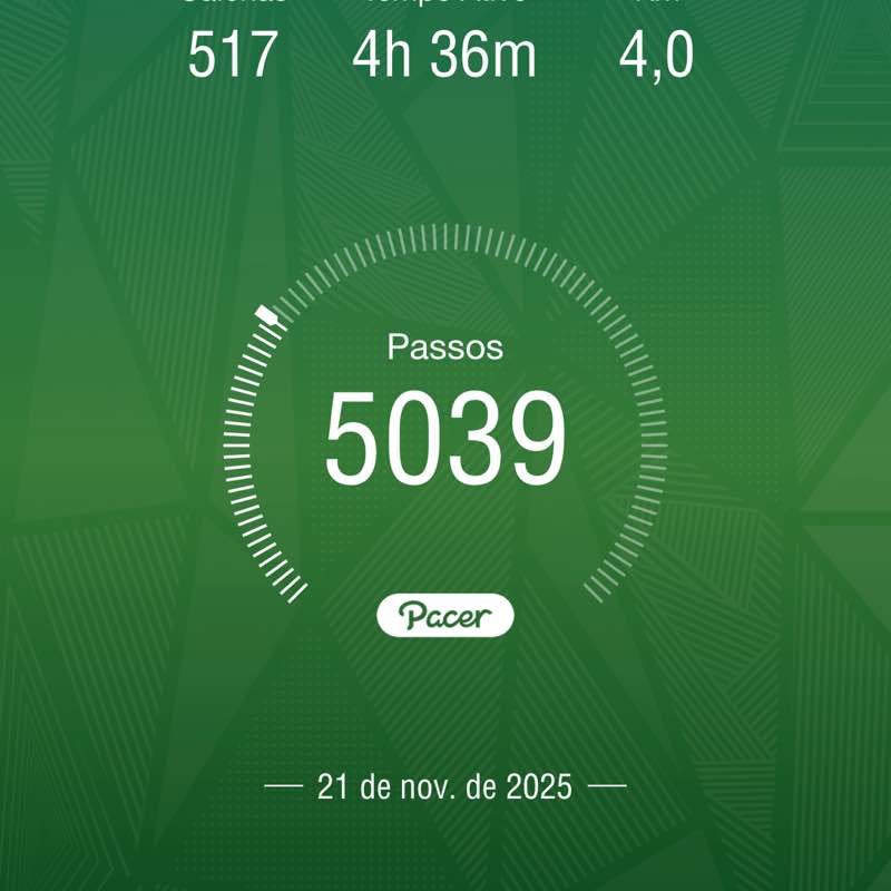 Alexandre 🇧🇷 post 1