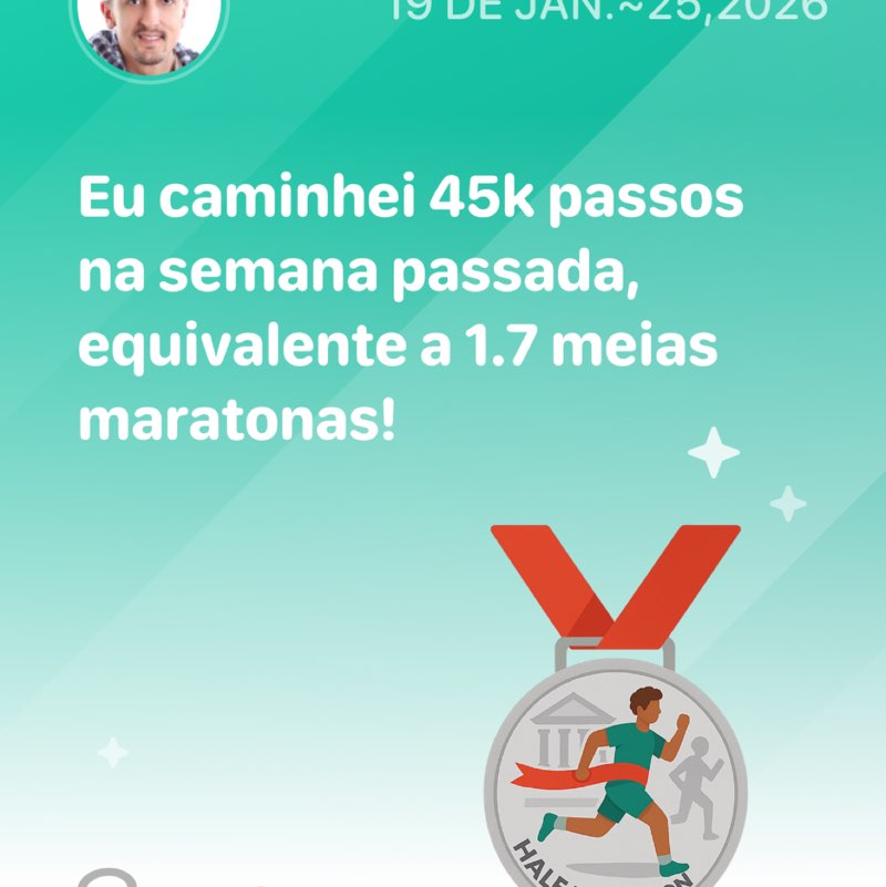 Alexandre 🇧🇷 post 1