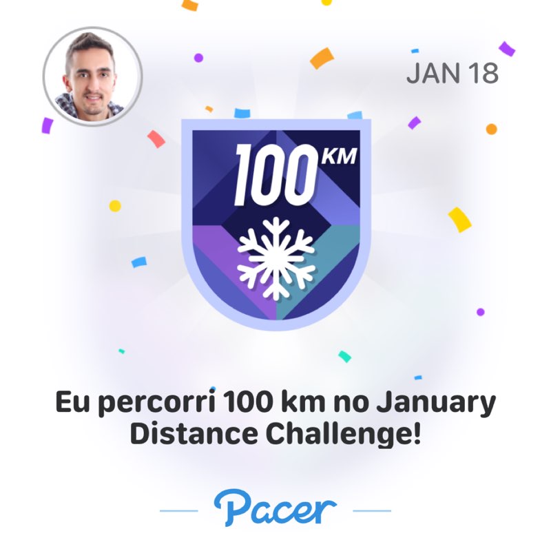 Alexandre 🇧🇷 post 1