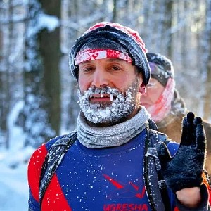 Александр icon